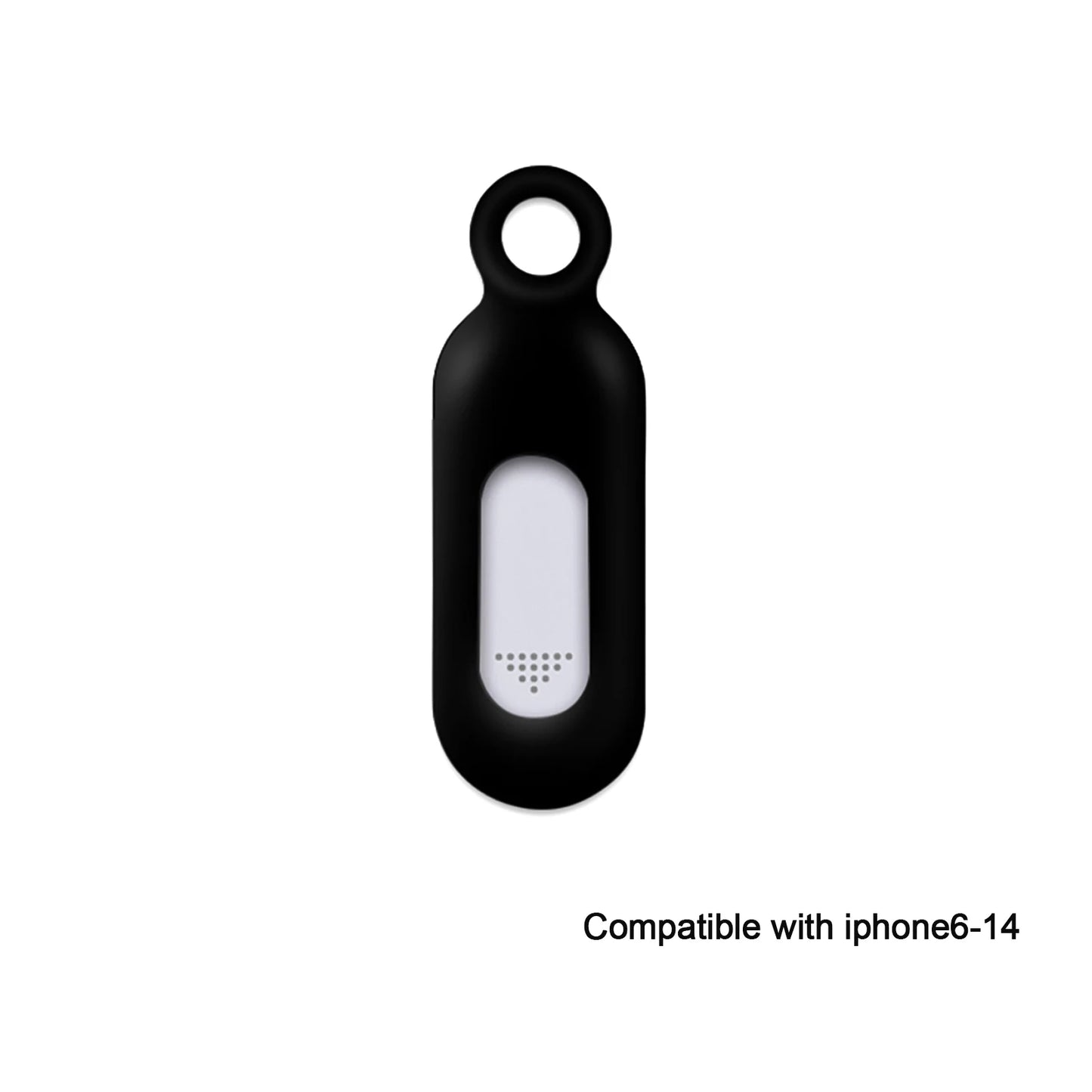 Universal IR Remote Adapter