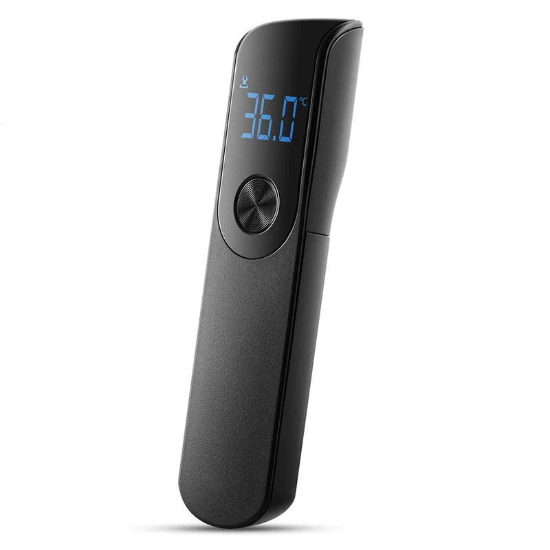 AiQUE Infrared Thermometer