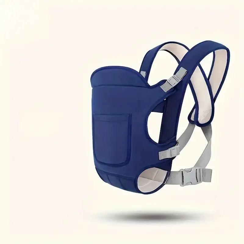 Versatile Baby Carrier Sling
