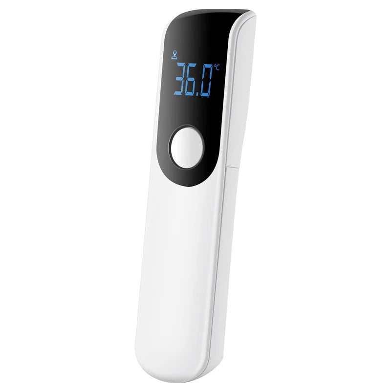 AiQUE Infrared Thermometer