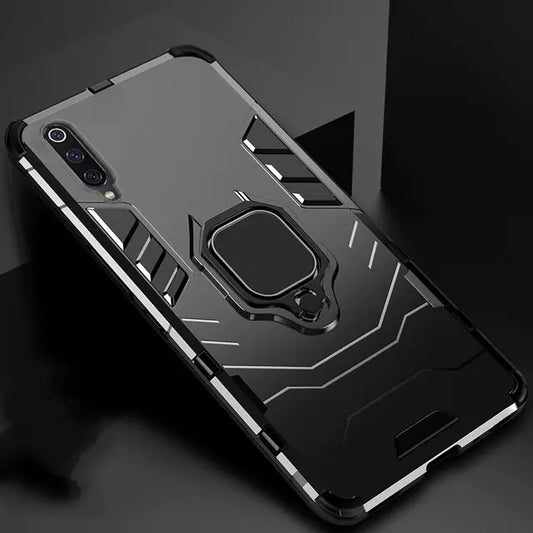 Armor Bracket Protective Sleeve