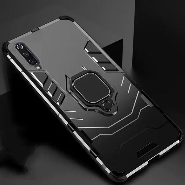 Armor Bracket Protective Sleeve