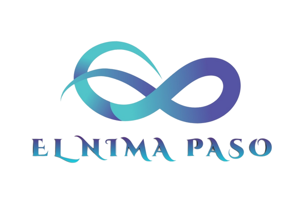 El Nima Paso