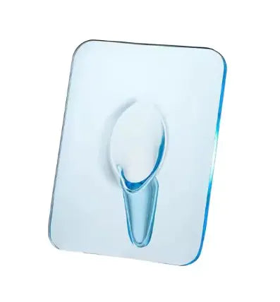 Modern Acrylic Flower Vase