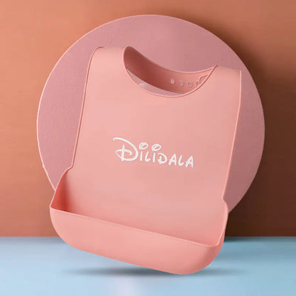 Silica Gel Pockets for Seniors