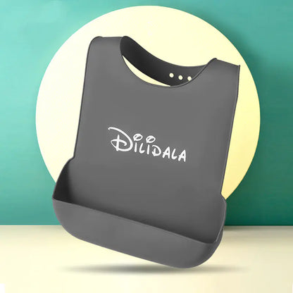 Silica Gel Pockets for Seniors