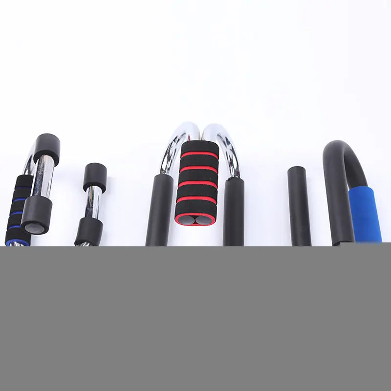 Fitness Push-Up Equipment