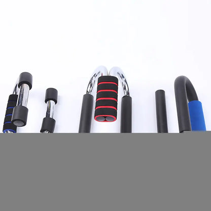 Fitness Push-Up Equipment