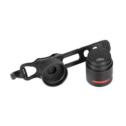 Bicycle Tail Light Warning Light for Safety