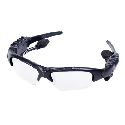 Bluetooth Smart Sunglasses