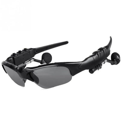 Wireless Audio Sunglasses