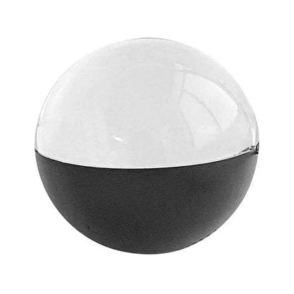 3D Crystal Memory Ball