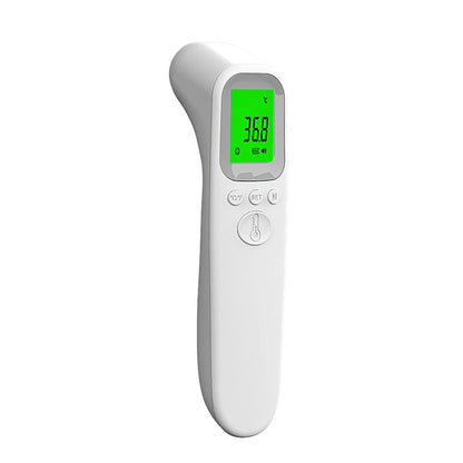 Infrared Forehead Thermometer