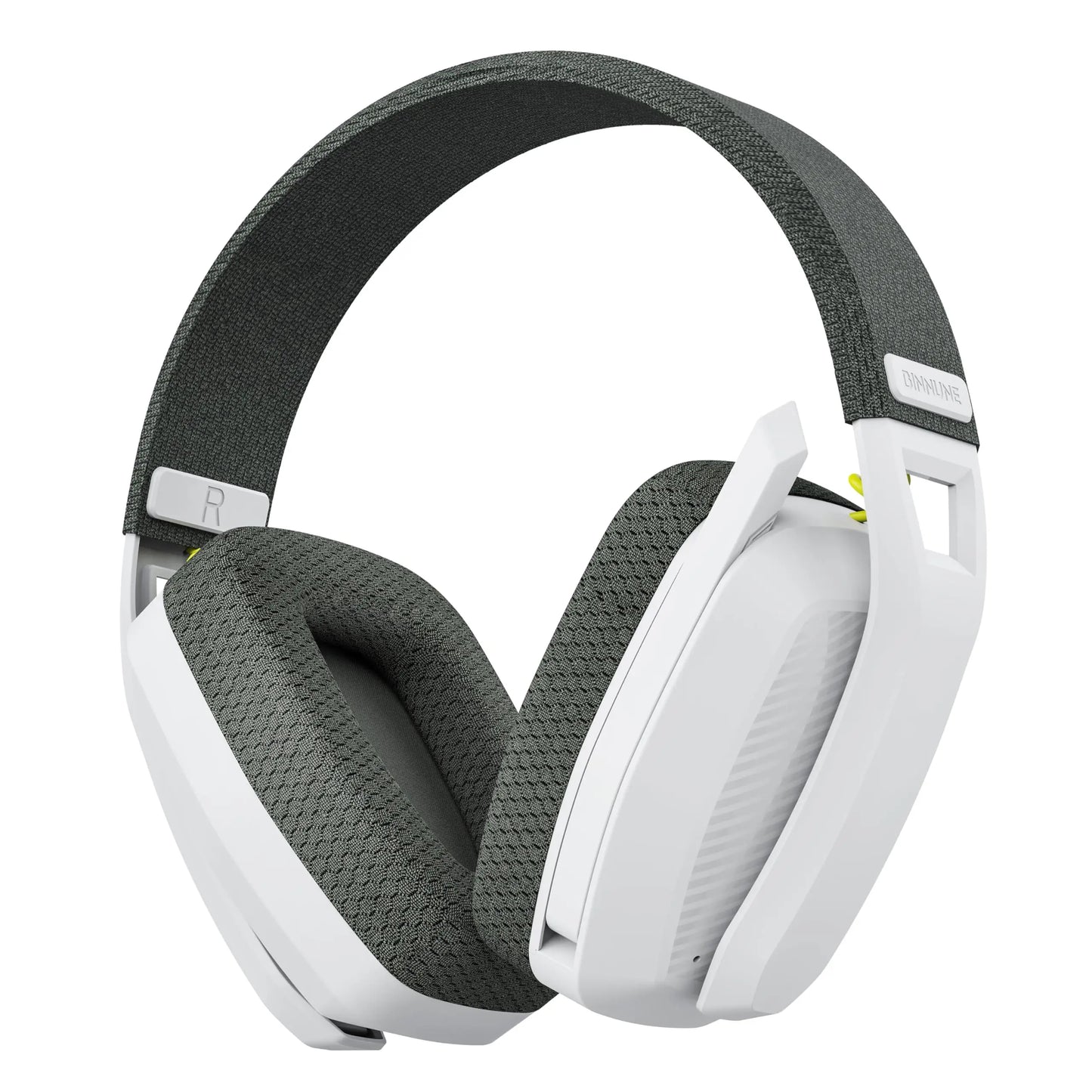 BINNUNE BW06 Gaming Headset