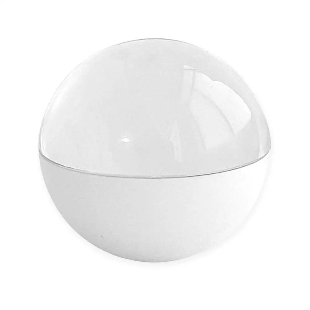 3D Crystal Memory Ball