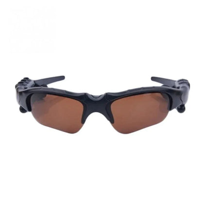 Bluetooth Smart Sunglasses