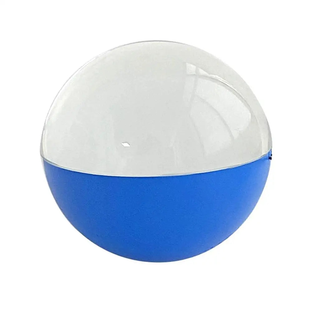 3D Crystal Memory Ball