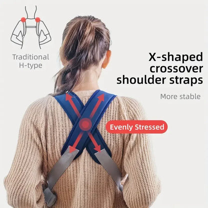 Versatile Baby Carrier Sling