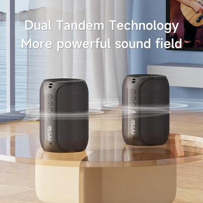 Zealot S32PRO Speaker