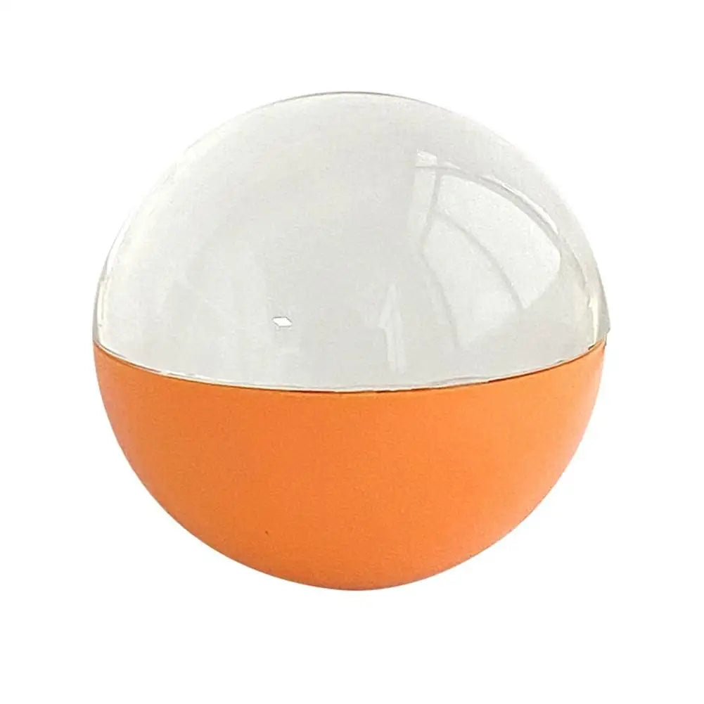 3D Crystal Memory Ball