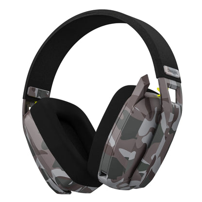 BINNUNE BW06 Gaming Headset