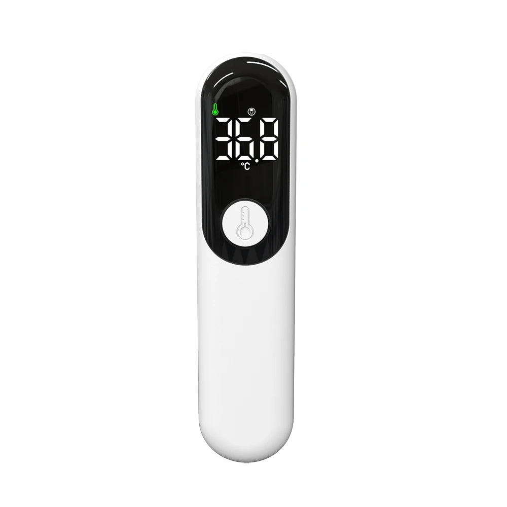AiQUE Infrared Thermometer