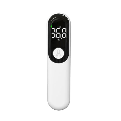 AiQUE Infrared Thermometer