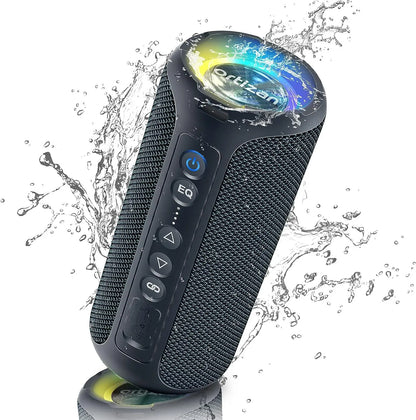 Ortizan X8 Pro Speaker