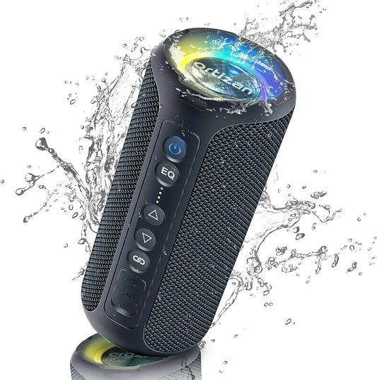 Ortizan X8 Pro Speaker