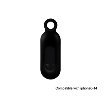 Universal IR Remote Adapter