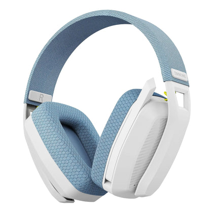 BINNUNE BW06 Gaming Headset