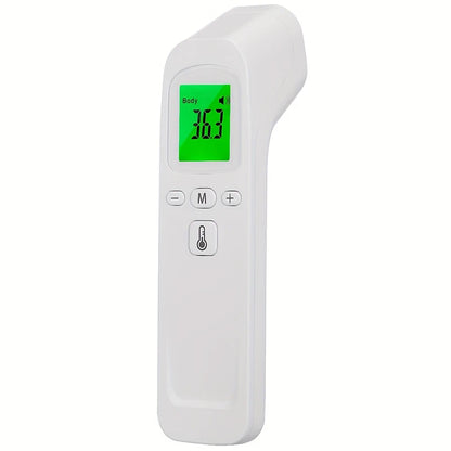 Infrared Forehead Thermometer