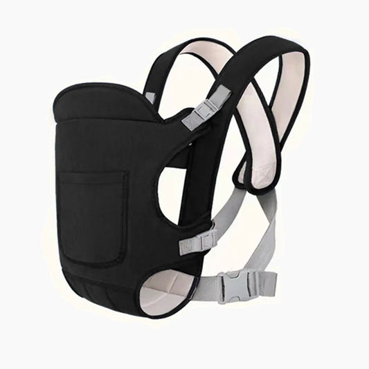 Versatile Baby Carrier Sling