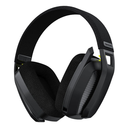 BINNUNE BW06 Gaming Headset