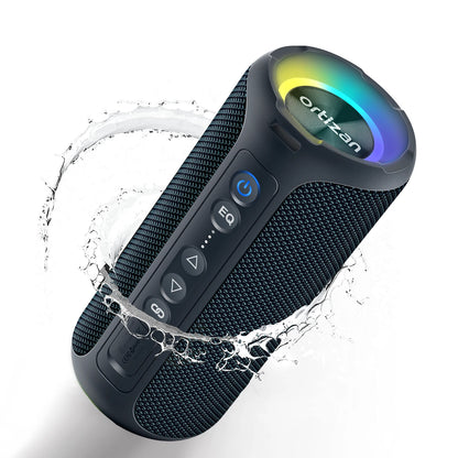 Ortizan X8 Pro Speaker
