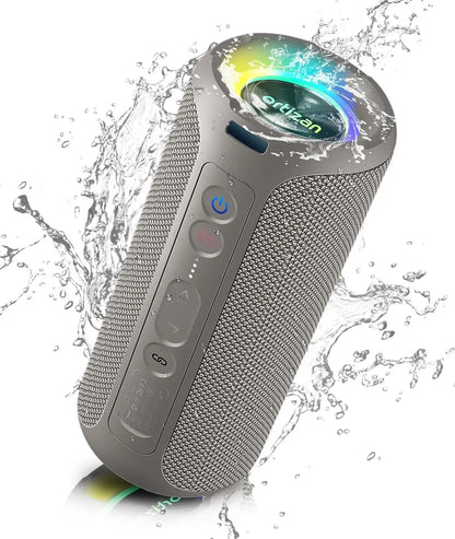 Ortizan X8 Pro Speaker