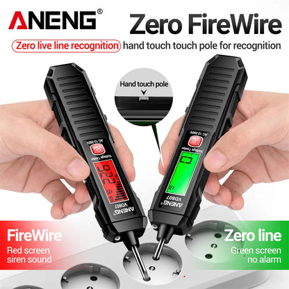 ANENG VD807 Tester Pen