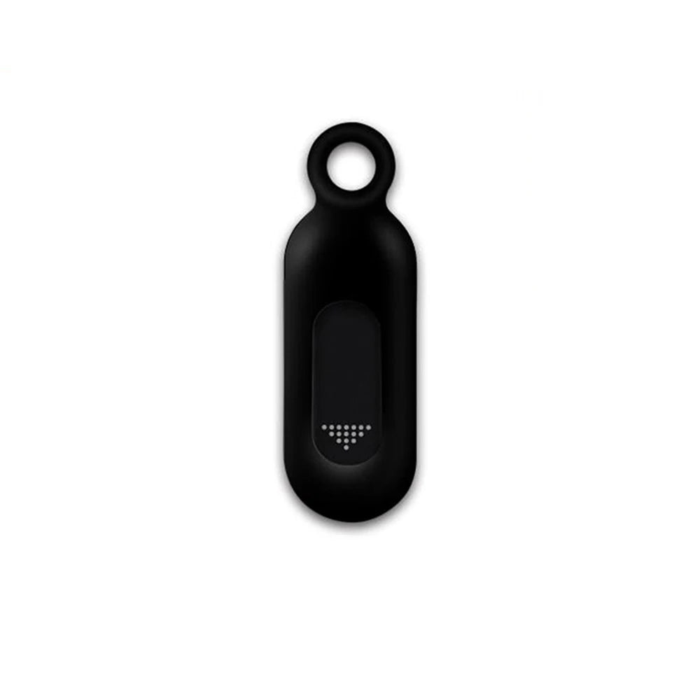 Universal IR Remote Adapter