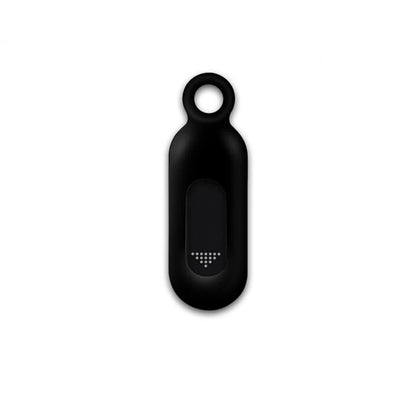Universal IR Remote Adapter