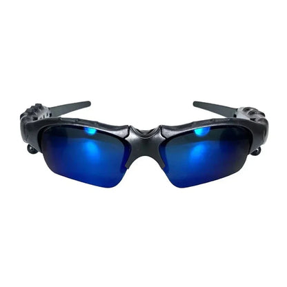 Bluetooth Smart Sunglasses