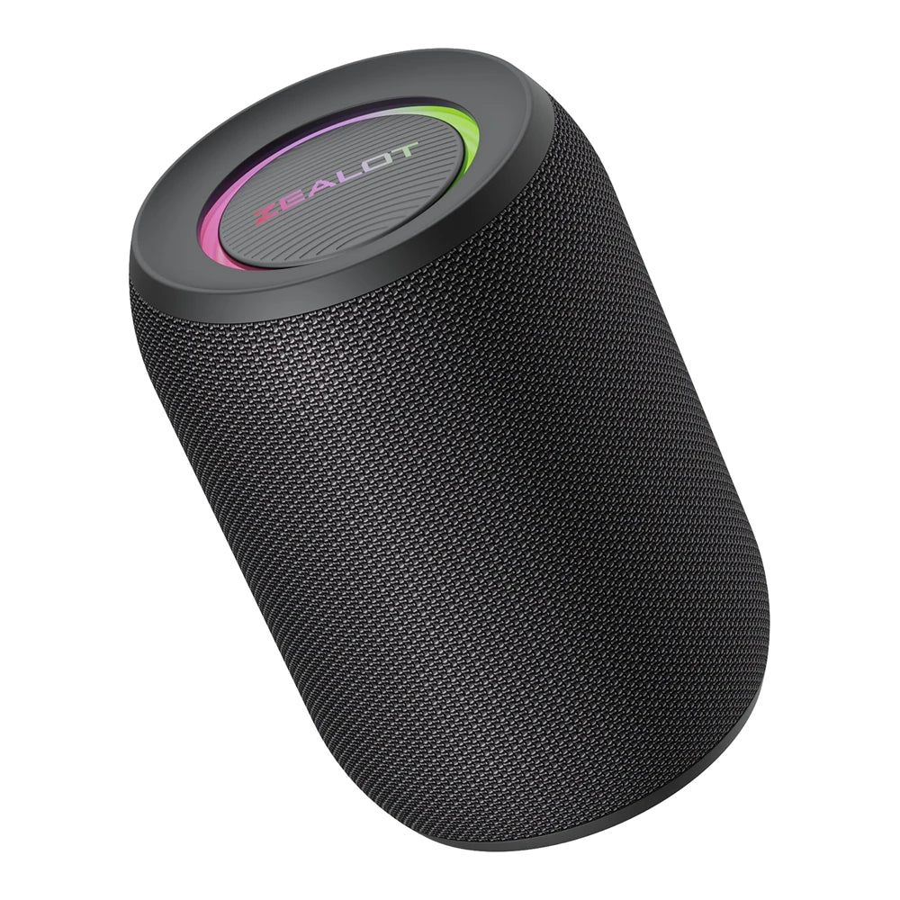 Zealot S32PRO Speaker