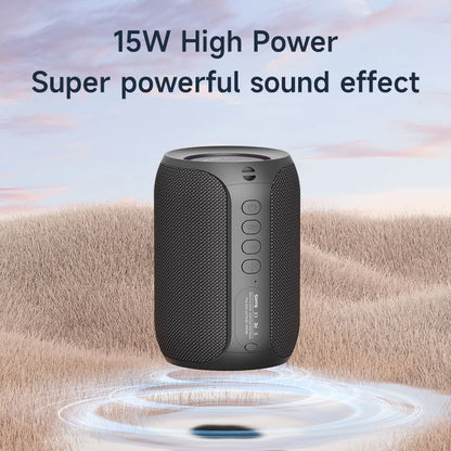 Zealot S32PRO Speaker