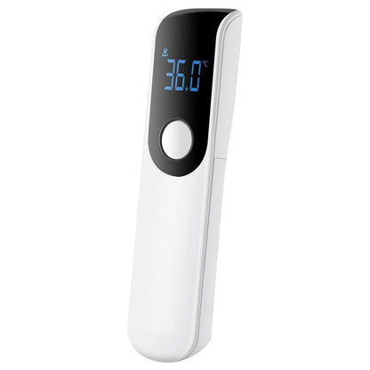 AiQUE Infrared Thermometer