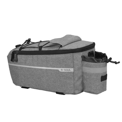 Bicycle Rear Rack Bag